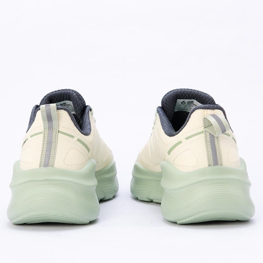 Gusse Huıteng Kadın Spor Ayakkabı - 21406