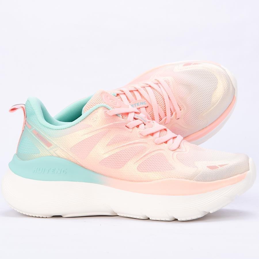 Gusse Huıteng Kadın Spor Ayakkabı - 21406