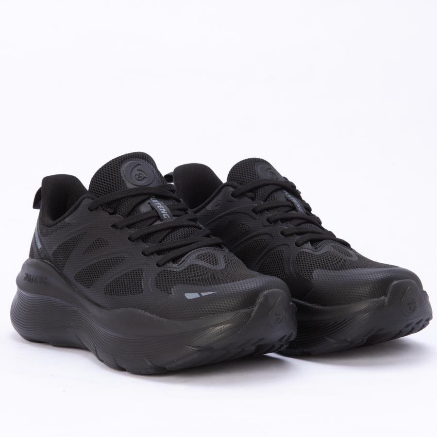 Gusse Huıteng Kadın Spor Ayakkabı - 21406