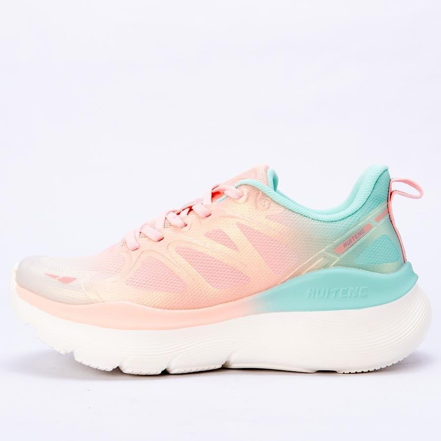 Gusse Huıteng Kadın Spor Ayakkabı - 21406