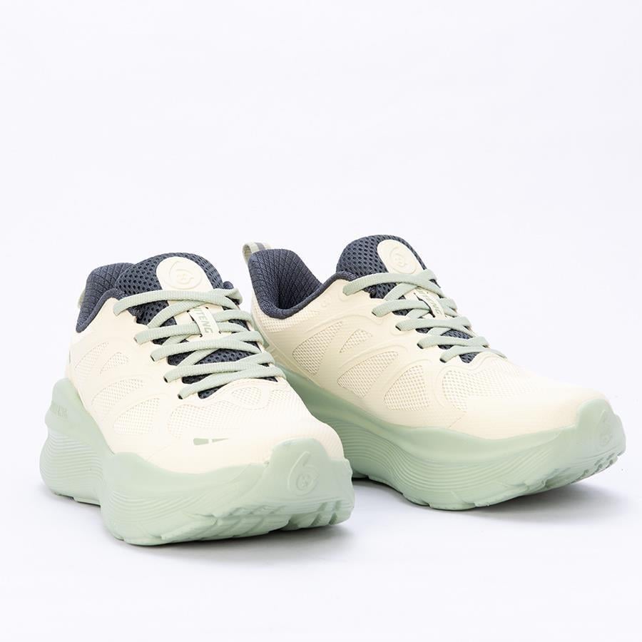 Gusse Huıteng Kadın Spor Ayakkabı - 21406