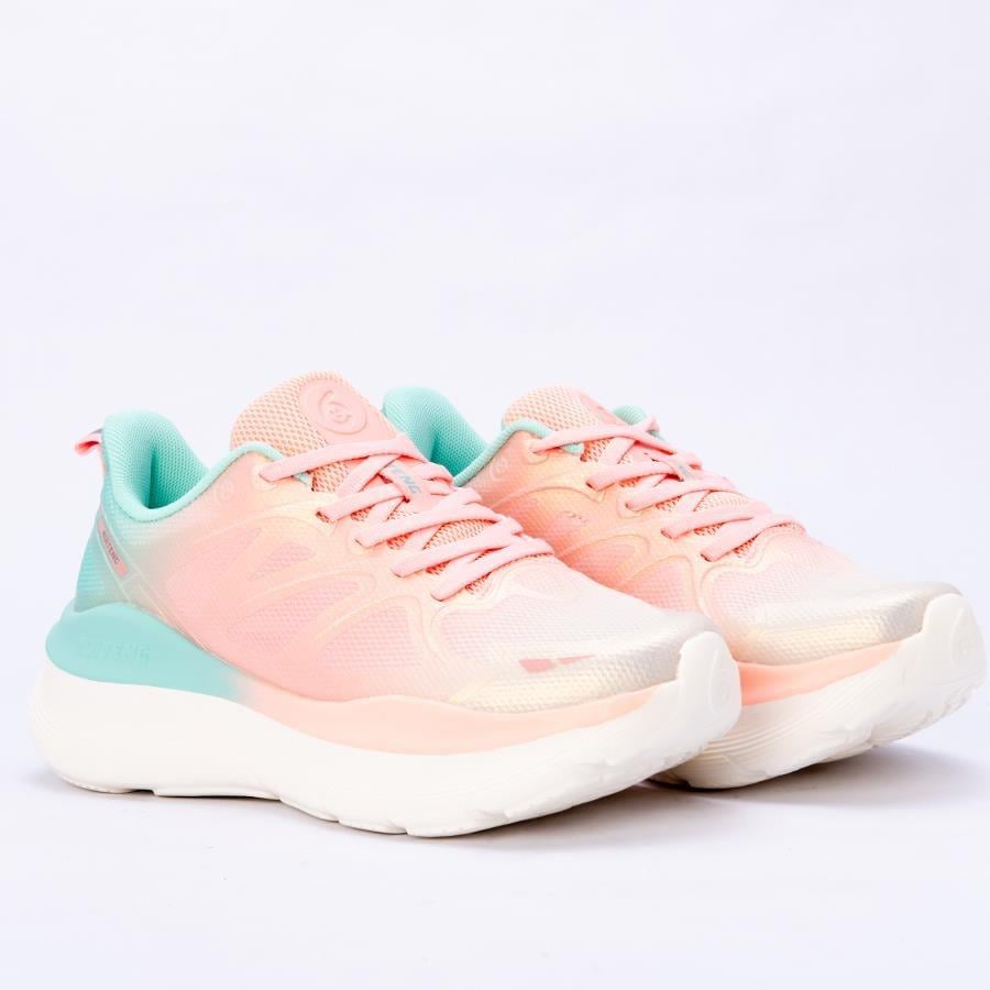 Gusse Huıteng Kadın Spor Ayakkabı - 21406