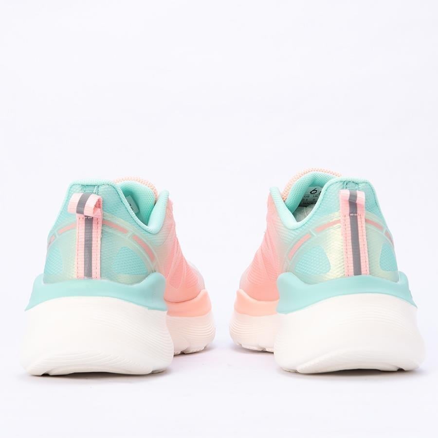 Gusse Huıteng Kadın Spor Ayakkabı - 21406