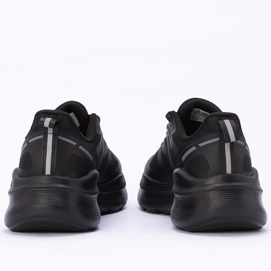 Gusse Huıteng Kadın Spor Ayakkabı - 21406