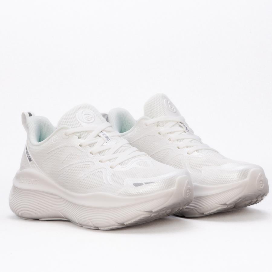 Gusse Huıteng Kadın Spor Ayakkabı - 21406