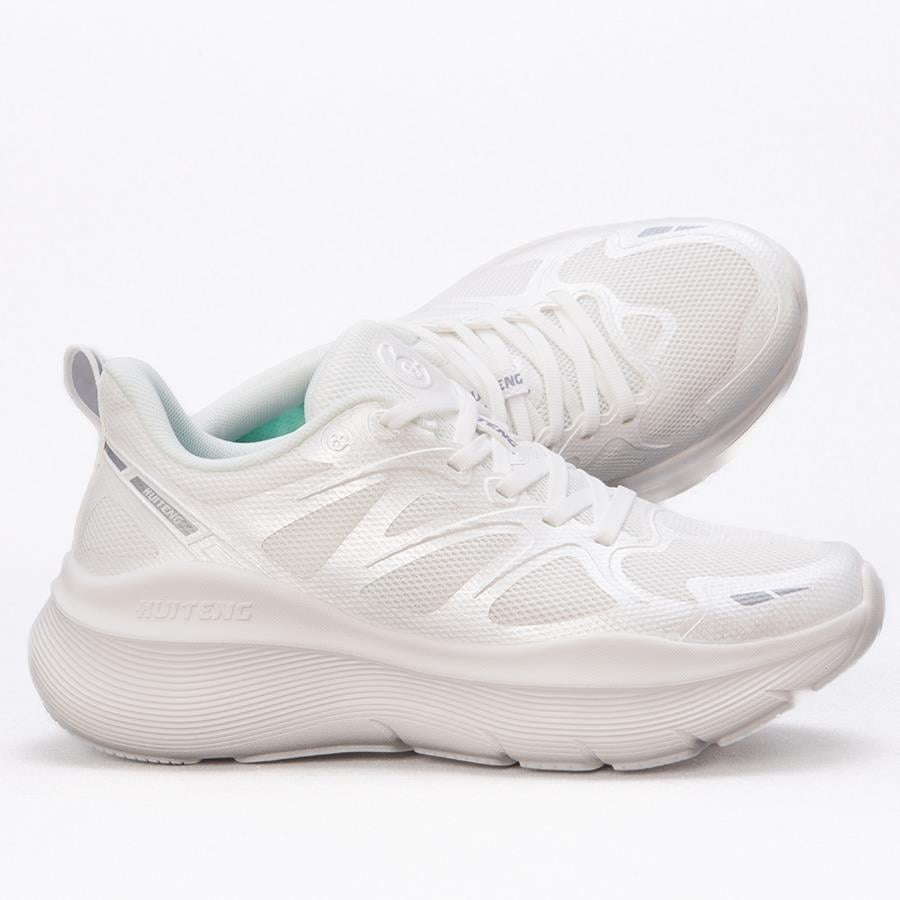 Gusse Huıteng Kadın Spor Ayakkabı - 21406