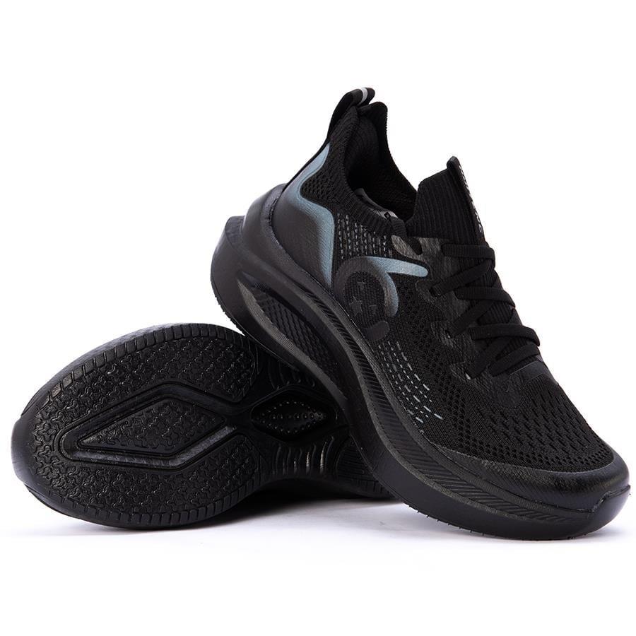 Gusse Huıteng Kadın Spor Ayakkabı - 21429