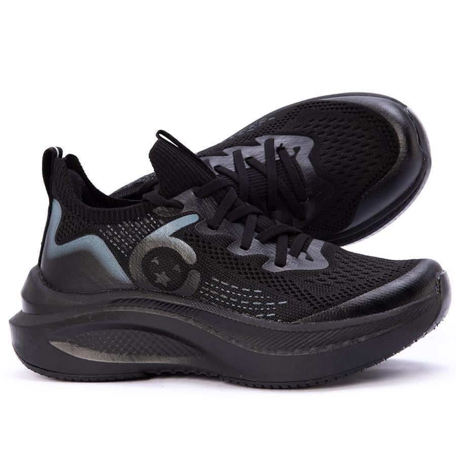 Gusse Huıteng Kadın Spor Ayakkabı - 21429