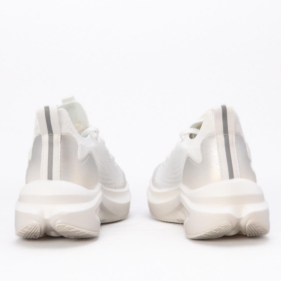 Gusse Huıteng Kadın Spor Ayakkabı - 21429