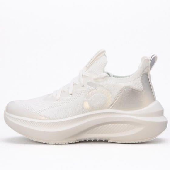 Gusse Huıteng Kadın Spor Ayakkabı - 21429