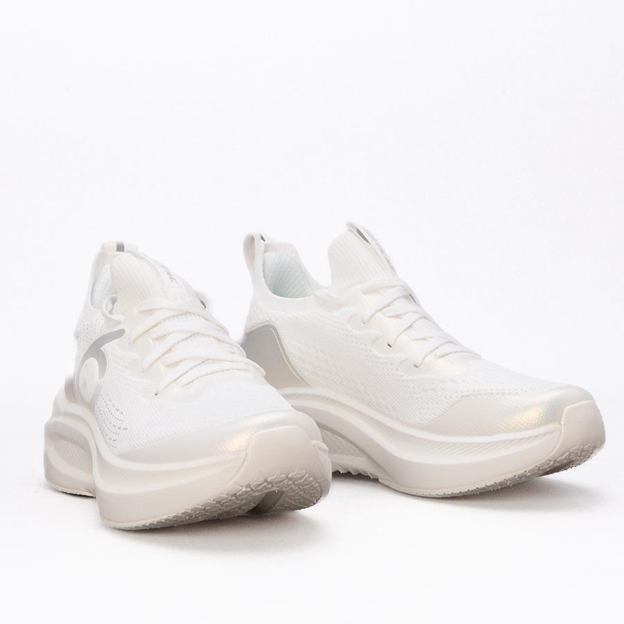 Gusse Huıteng Kadın Spor Ayakkabı - 21429