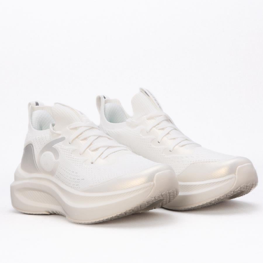 Gusse Huıteng Kadın Spor Ayakkabı - 21429