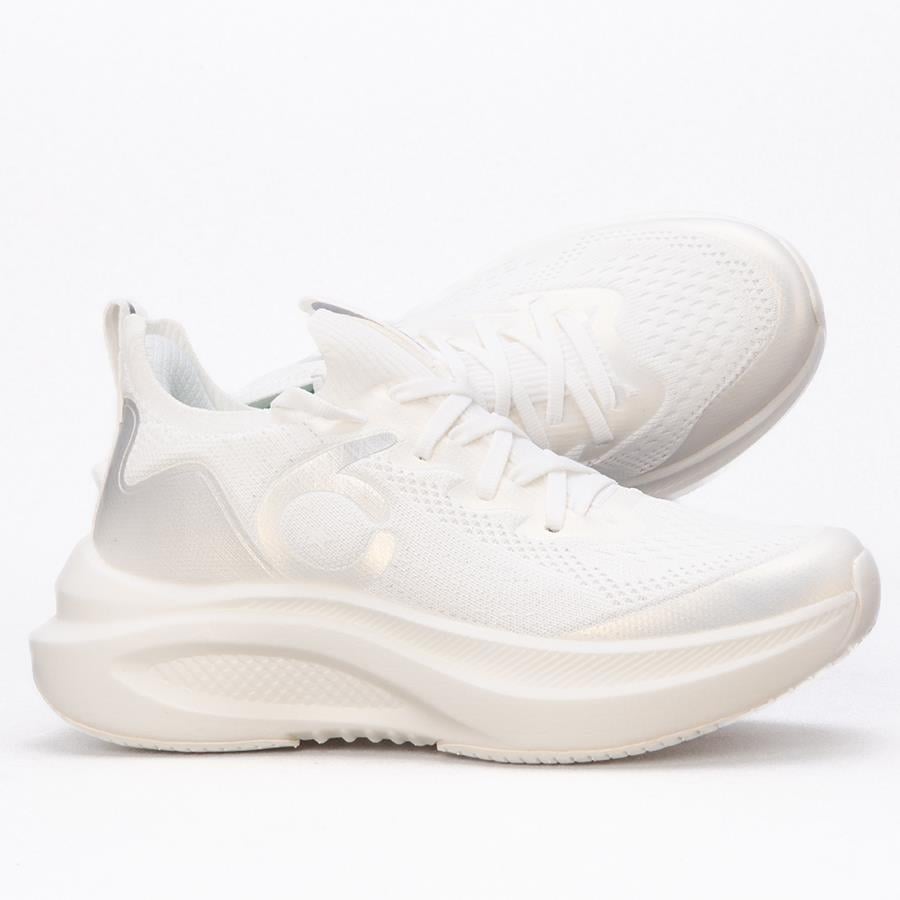 Gusse Huıteng Kadın Spor Ayakkabı - 21429