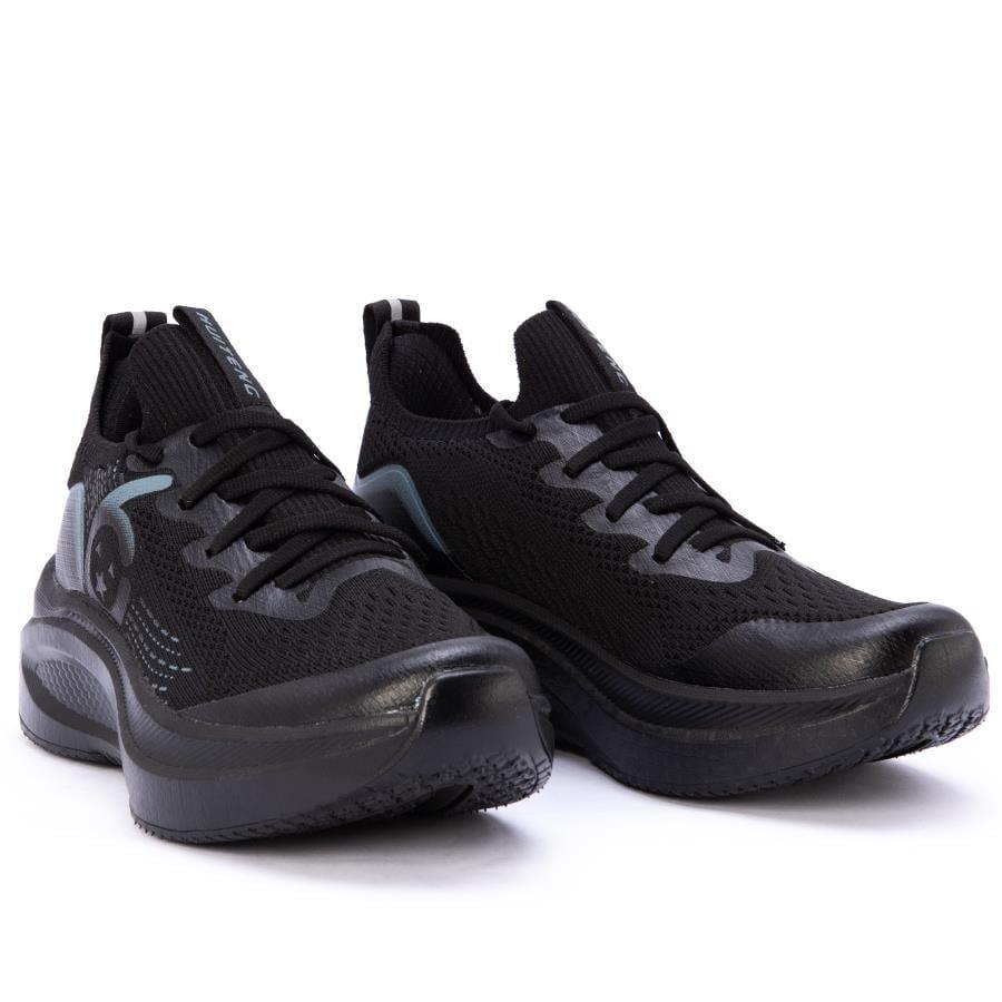 Gusse Huıteng Kadın Spor Ayakkabı - 21429