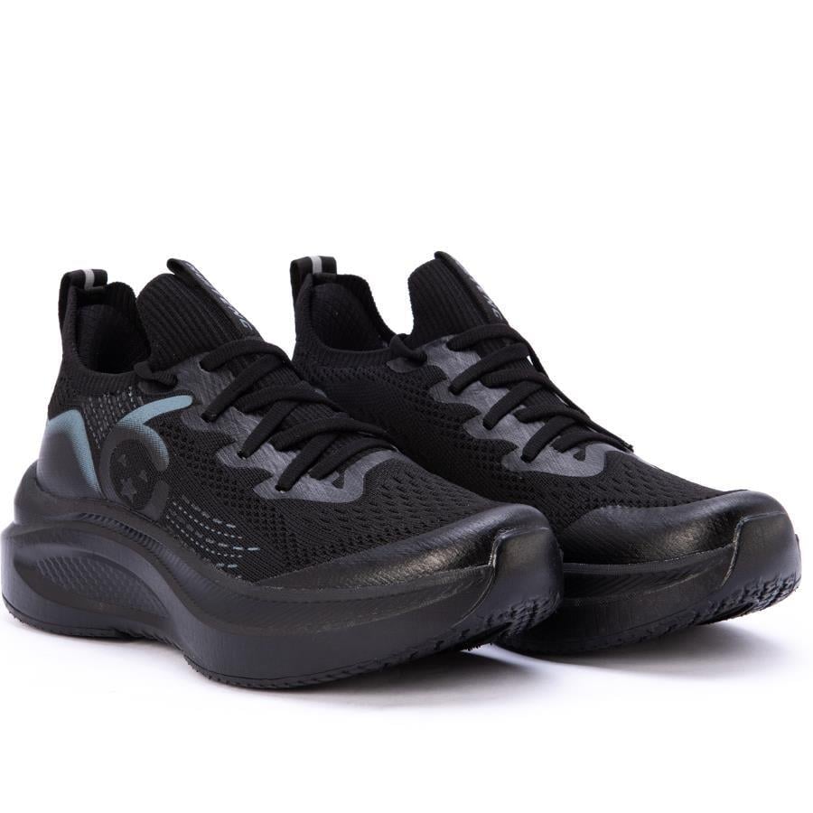 Gusse Huıteng Kadın Spor Ayakkabı - 21429