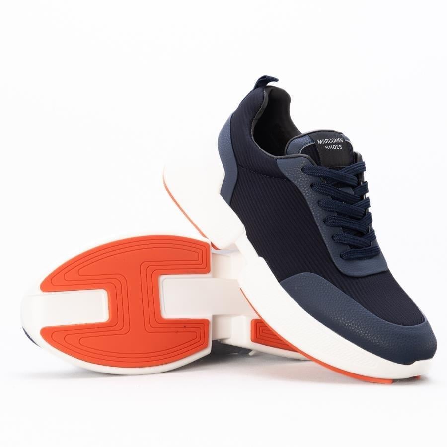 Gusse Hurley Erkek Sneaker 20276