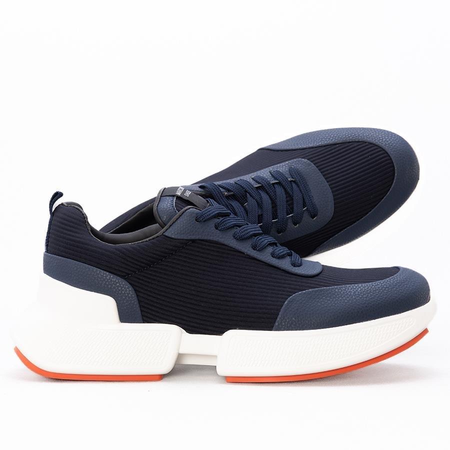 Gusse Hurley Erkek Sneaker 20276