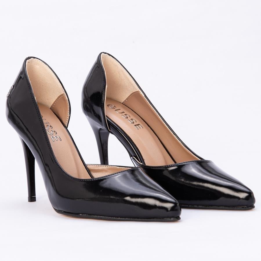 Gusse Kaisha Kadın Stiletto 1700-3