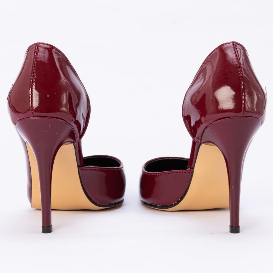 Gusse Kaisha Kadın Stiletto 1700-3