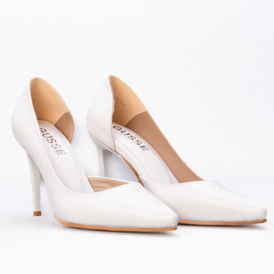Gusse Kaisha Kadın Stiletto 1700