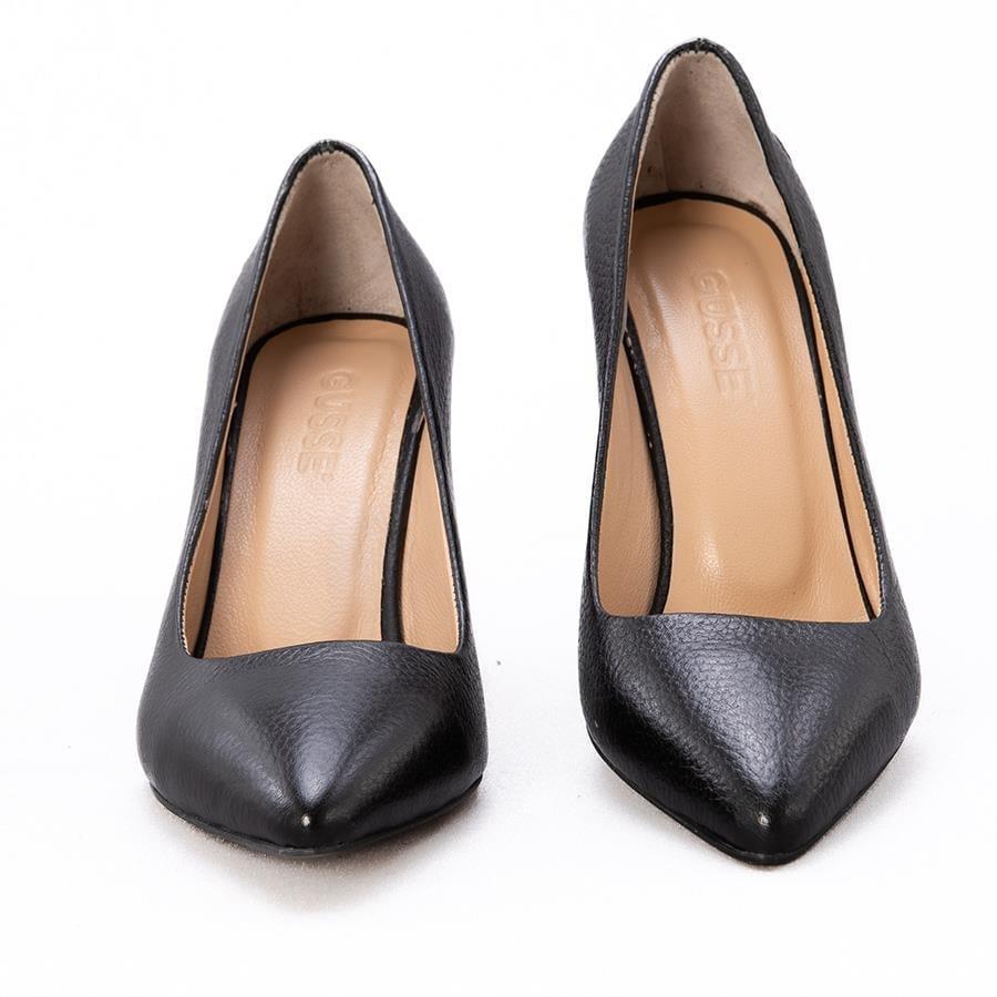 Gusse Katy Kadın Hakiki Deri Stiletto K140