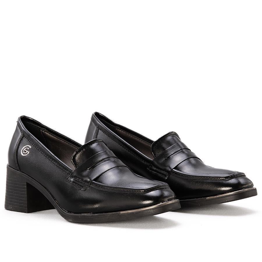 Gusse Kenyon Kadın Günlük Ayakkabı 400