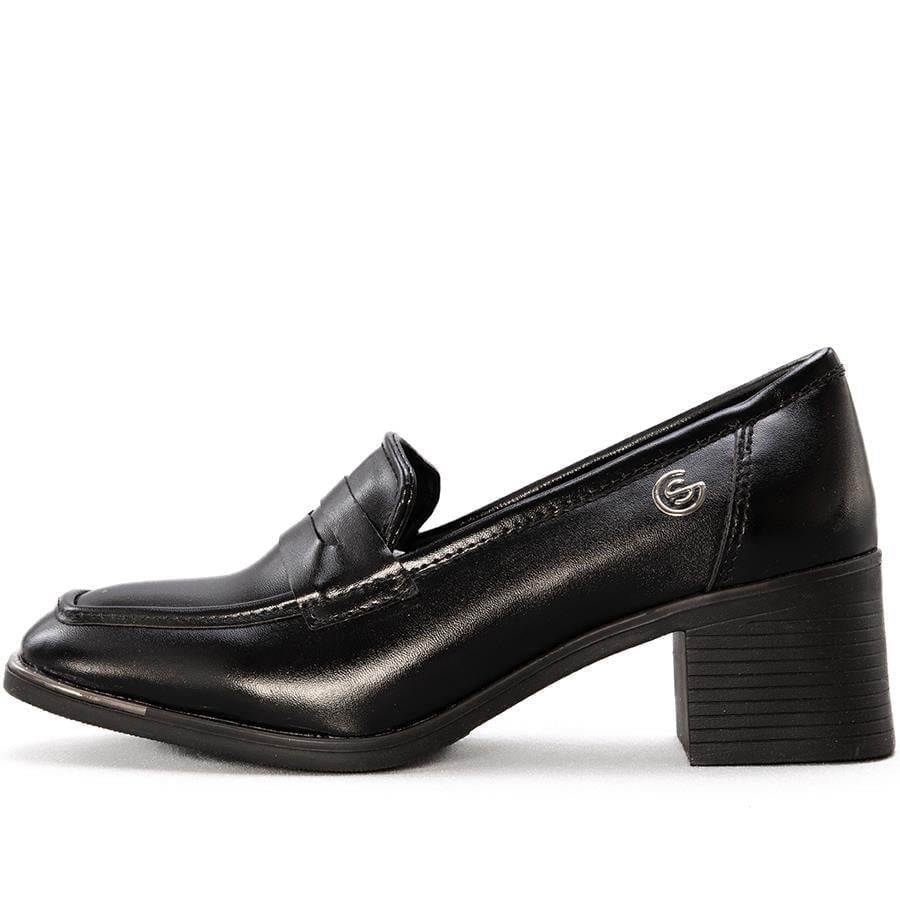 Gusse Kenyon Kadın Günlük Ayakkabı 400