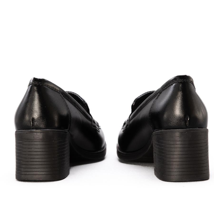 Gusse Kenyon Kadın Günlük Ayakkabı 400