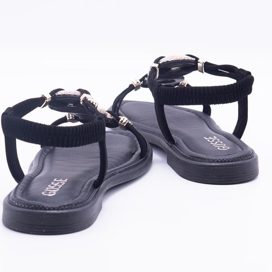 Gusse Kyveli Kadın Sandalet 6009