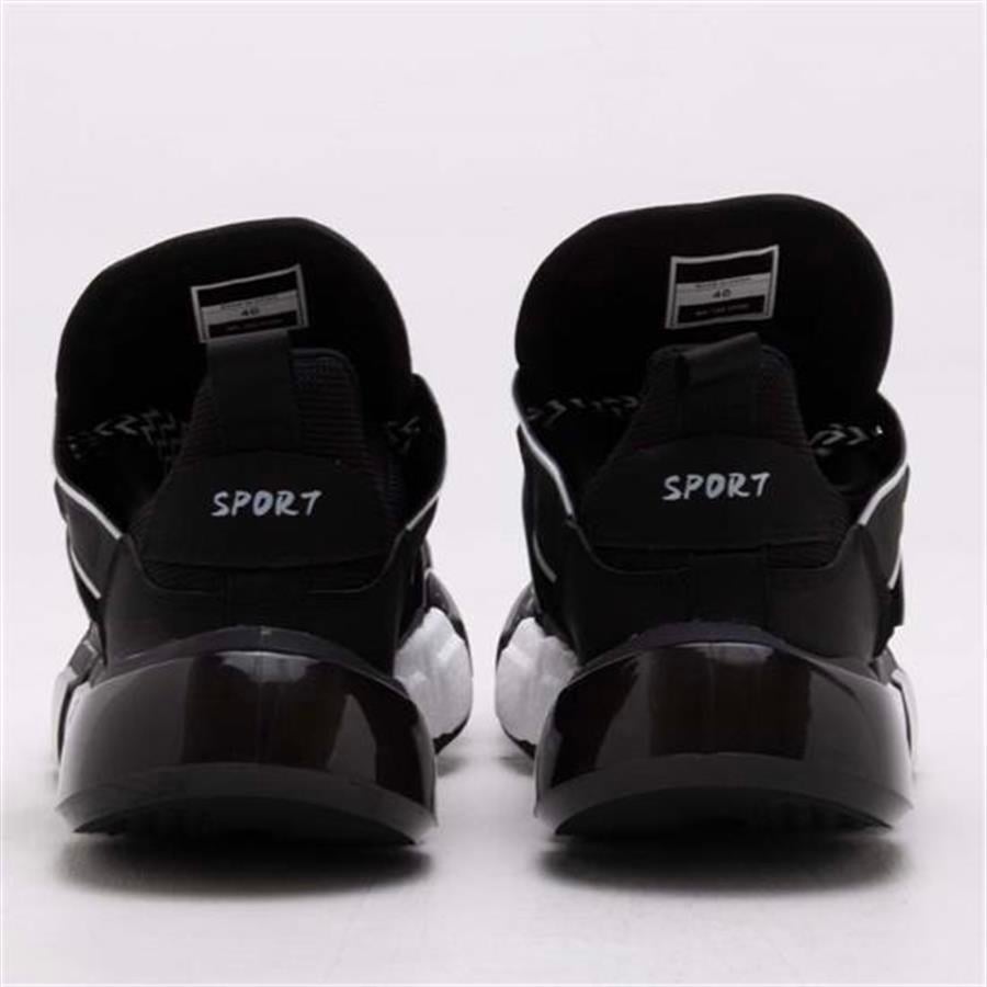 GUSSE LANCE ERKEK SNEAKER AYAKKABI 17256