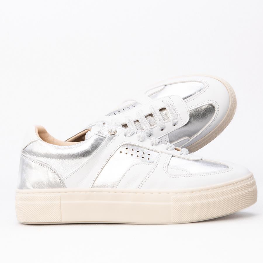 Gusse Lara Kadın Hakiki Deri Ayakkabı 5760