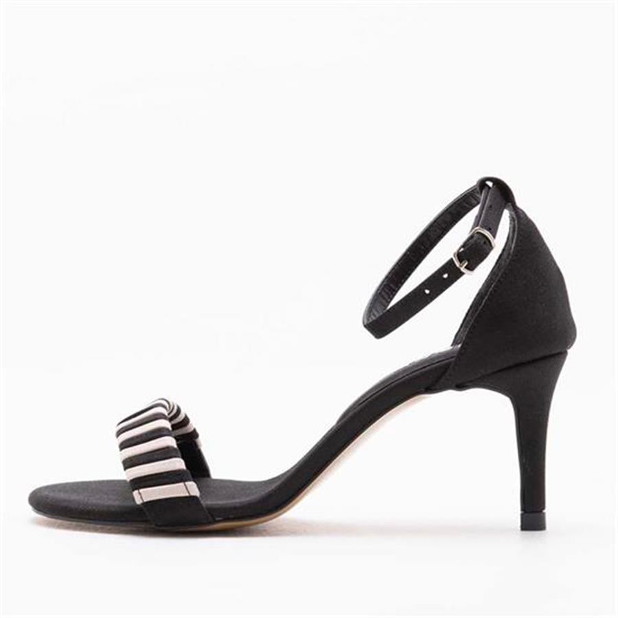 GUSSE LESLEY KADIN ABİYE SANDALET