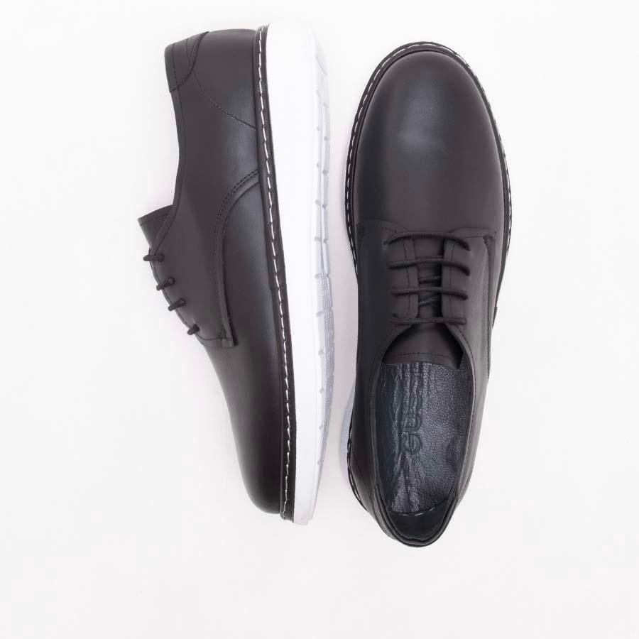 GUSSE LUKA ERKEK HAKIKI DERI AYAKKABI 167