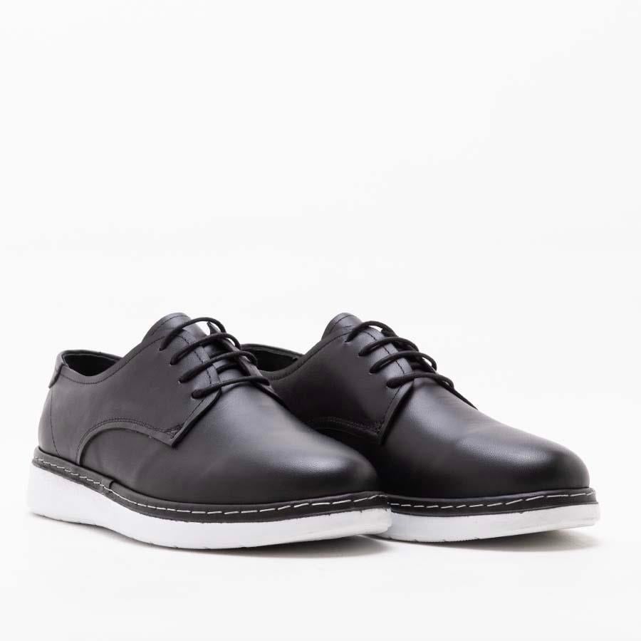 GUSSE LUKA ERKEK HAKIKI DERI AYAKKABI 167