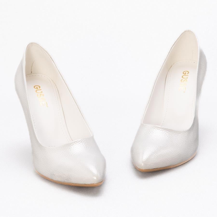 Gusse Luna Kadın Stiletto Ayakkabı 159
