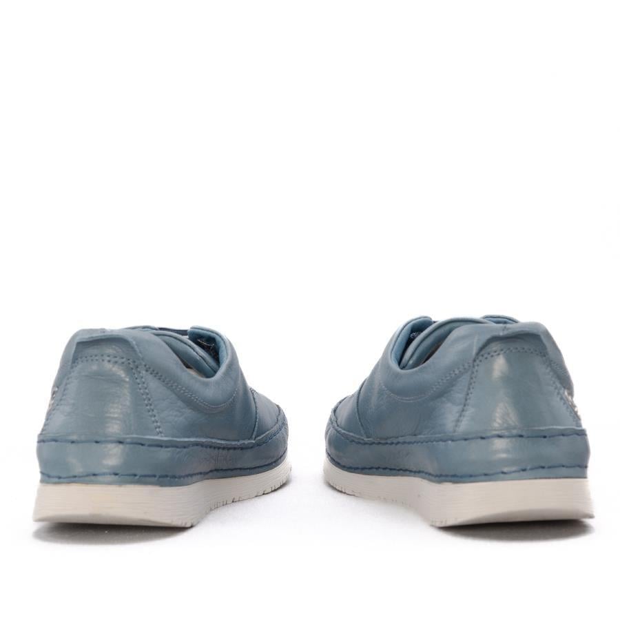 Gusse Luz Kadın Hakiki Deri Ayakkabı 233025