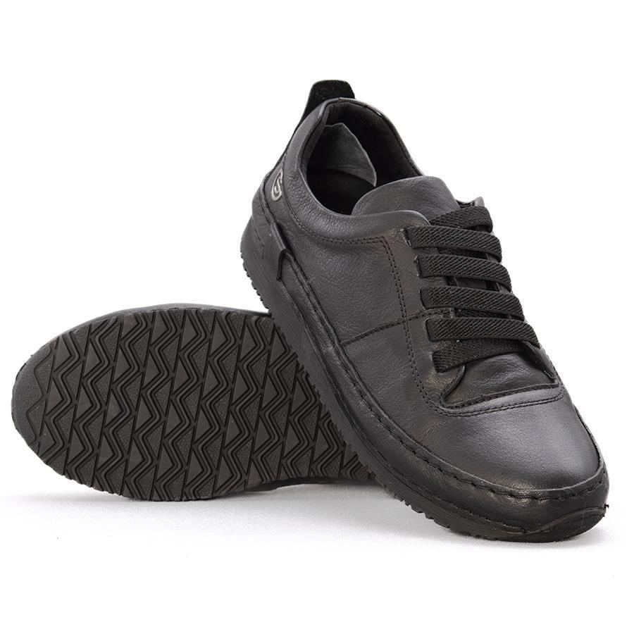 Gusse Luz Kadın Hakiki Deri Ayakkabı 233025