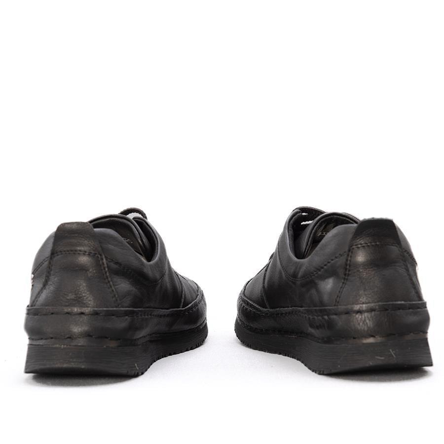 Gusse Luz Kadın Hakiki Deri Ayakkabı 233025