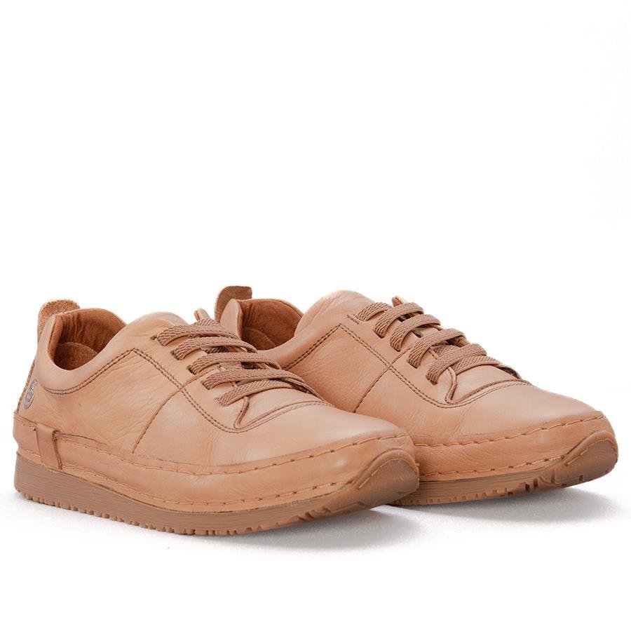 Gusse Luz Kadın Hakiki Deri Ayakkabı 233025