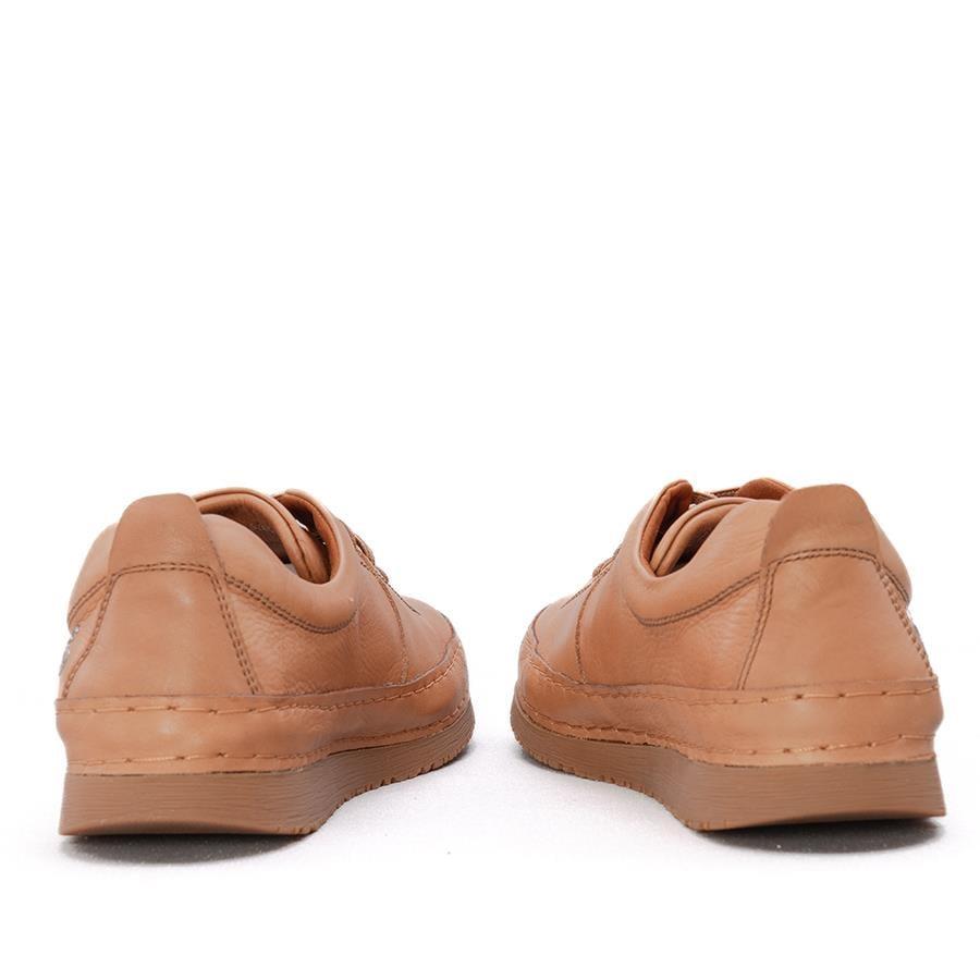 Gusse Luz Kadın Hakiki Deri Ayakkabı 233025