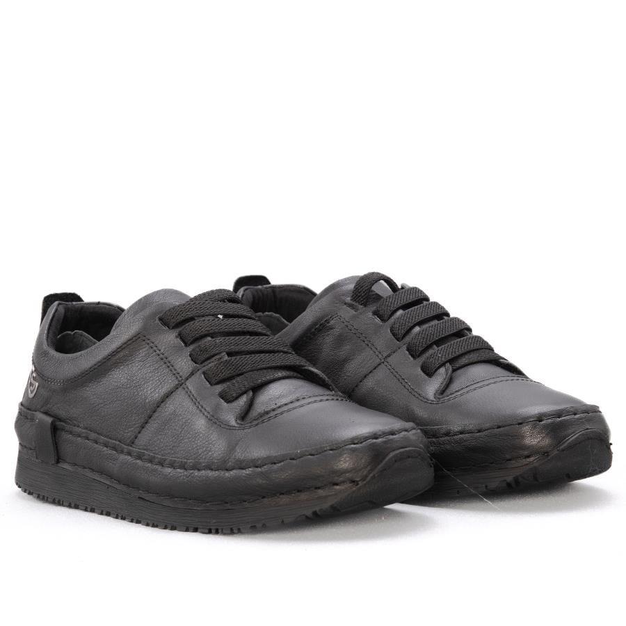 Gusse Luz Kadın Hakiki Deri Ayakkabı 233025