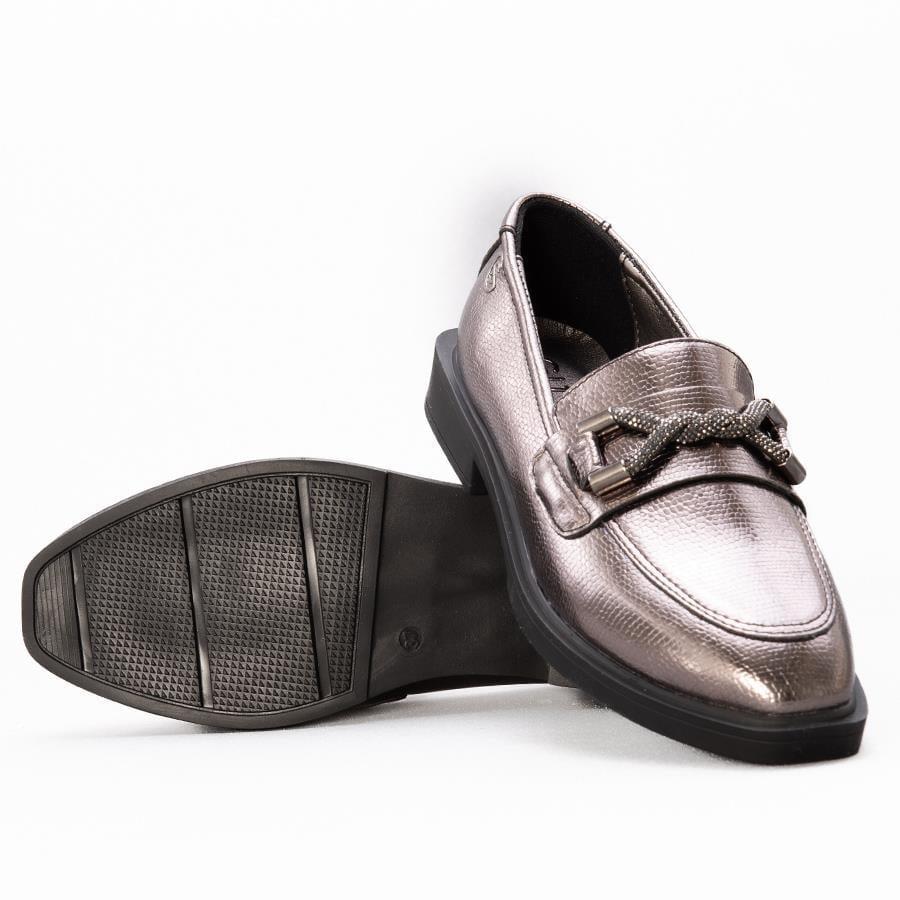 Gusse Maddax Kadın Günlük Ayakkabı 210-3