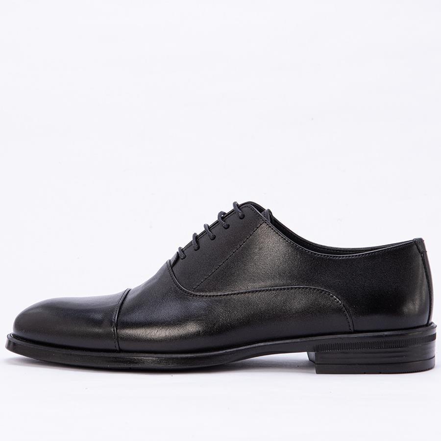 Gusse Marco Rossi 01 Erkek Hakiki Deri Ayakkabı - 21625