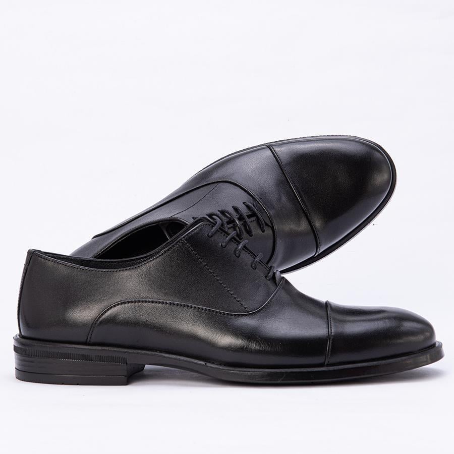 Gusse Marco Rossi 01 Erkek Hakiki Deri Ayakkabı - 21625