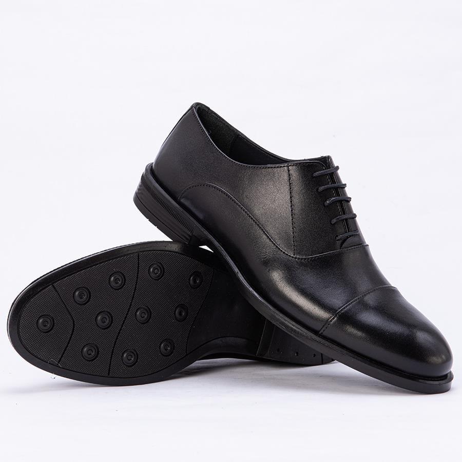 Gusse Marco Rossi 01 Erkek Hakiki Deri Ayakkabı - 21625