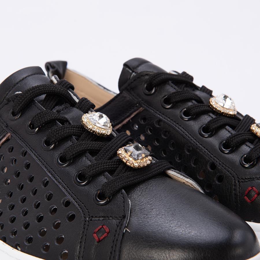 Gusse Margo Kadın Hakiki Deri Ayakkabı 256012