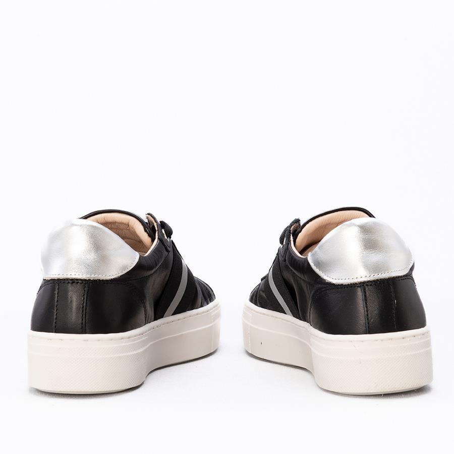 Gusse Marlie Kadın Hakiki Deri Sneaker Ayakkabı 28084