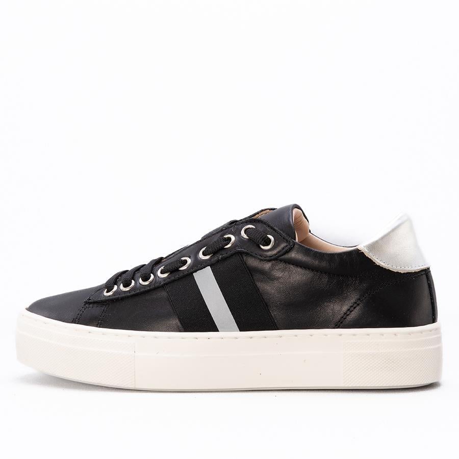 Gusse Marlie Kadın Hakiki Deri Sneaker Ayakkabı 28084