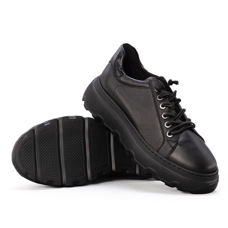 Gusse Megan Kadın Hakiki Deri Ayakkabı 243410