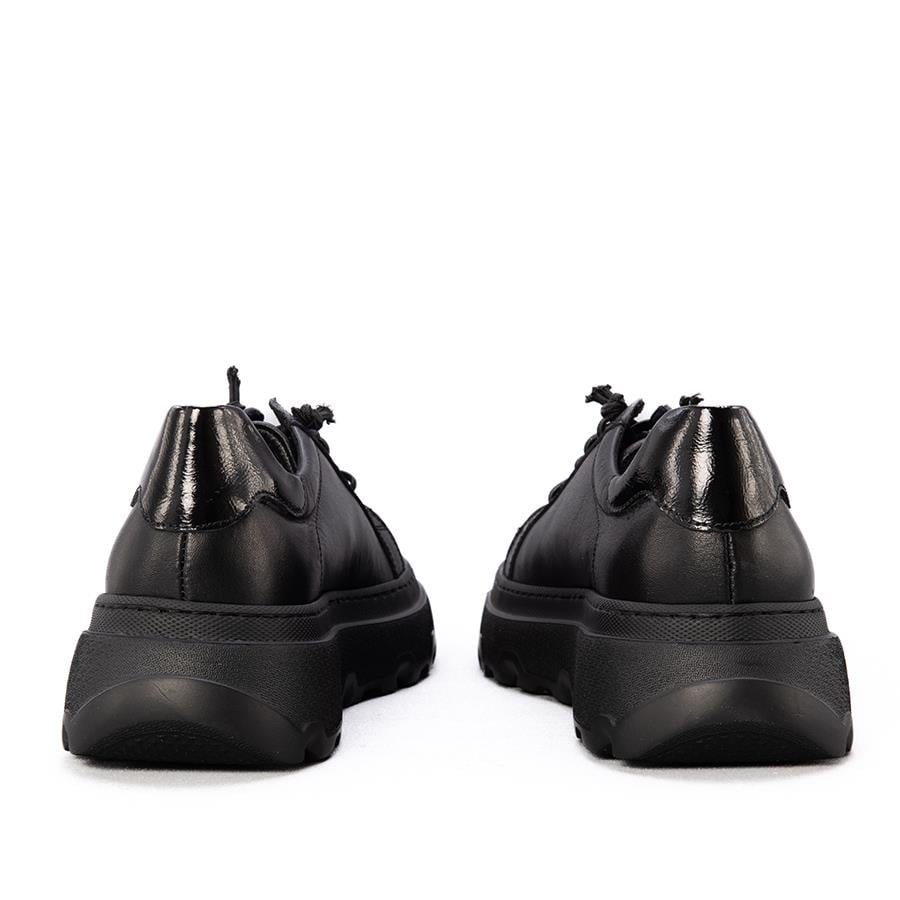 Gusse Megan Kadın Hakiki Deri Ayakkabı 243410